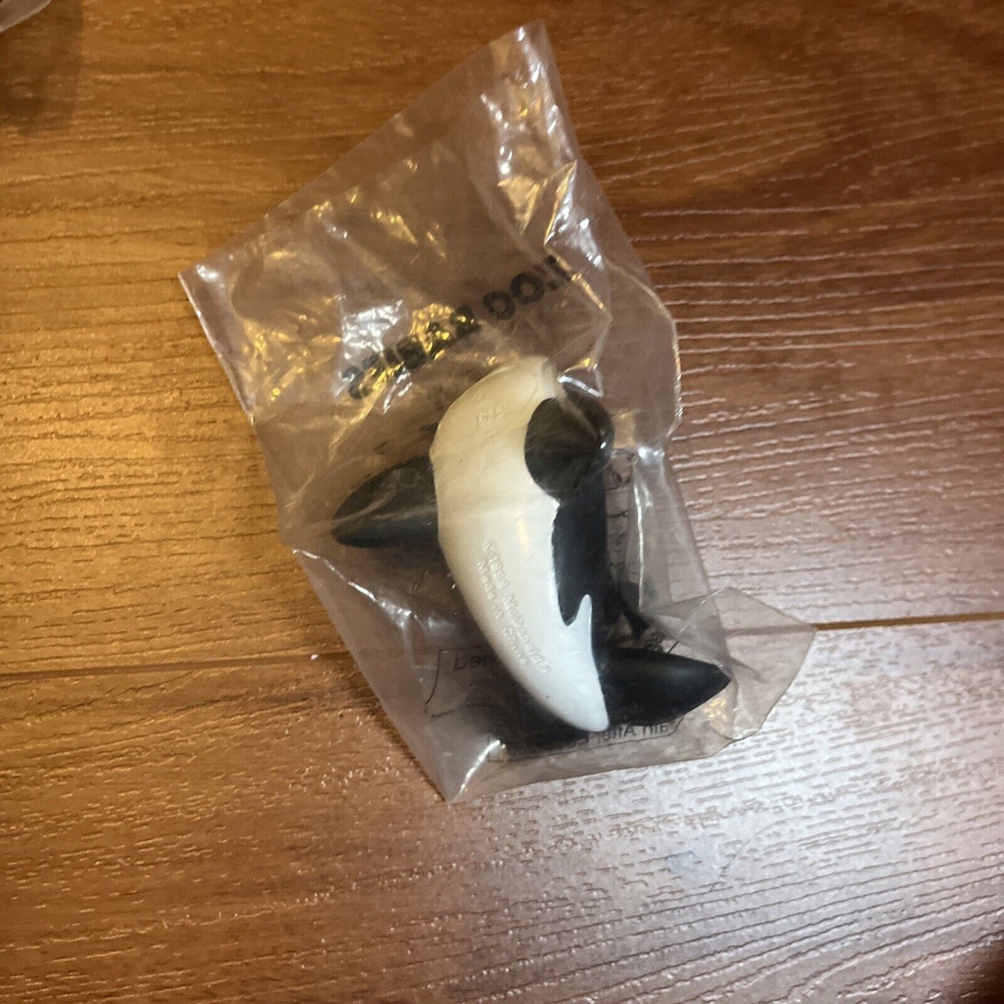 26x New McDonald's Toys: Disney, Tarzan, Toy Story, Space Jam, The Incredibles