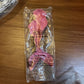 26x New McDonald's Toys: Disney, Tarzan, Toy Story, Space Jam, The Incredibles