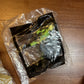 26x New McDonald's Toys: Disney, Tarzan, Toy Story, Space Jam, The Incredibles