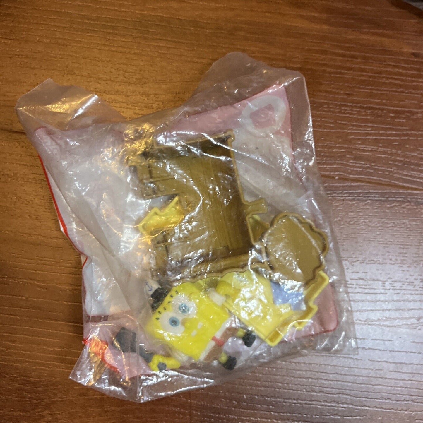 26x New McDonald's Toys: Disney, Tarzan, Toy Story, Space Jam, The Incredibles