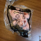 26x New McDonald's Toys: Disney, Tarzan, Toy Story, Space Jam, The Incredibles