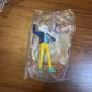 26x New McDonald's Toys: Disney, Tarzan, Toy Story, Space Jam, The Incredibles
