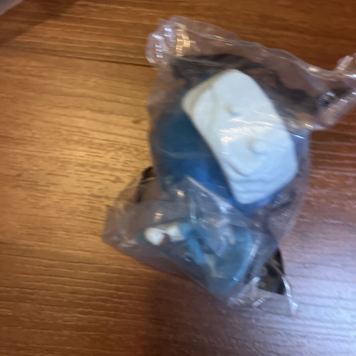 26x New McDonald's Toys: Disney, Tarzan, Toy Story, Space Jam, The Incredibles