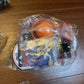 26x New McDonald's Toys: Disney, Tarzan, Toy Story, Space Jam, The Incredibles