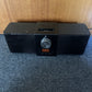 Logitech Pure-Fi Express S-00067 Alarm Clock iPod 30-Pin Dock