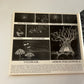 Radiohead - King of Limbs (CD, 2011) Tick001cd