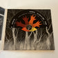 Radiohead - King of Limbs (CD, 2011) Tick001cd
