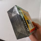 *New Sealed* OfficeMax DVD+R 4.7GB 10-Blank DVDs