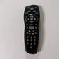 Genuine Foxtel RC16704102/01B IQ2 Remote Control