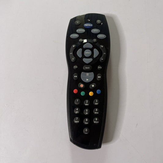 Genuine Foxtel RC16704102/01B IQ2 Remote Control