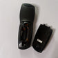 Genuine Foxtel RC16704102/01B IQ2 Remote Control