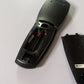Genuine Foxtel RC16704102/01B IQ2 Remote Control