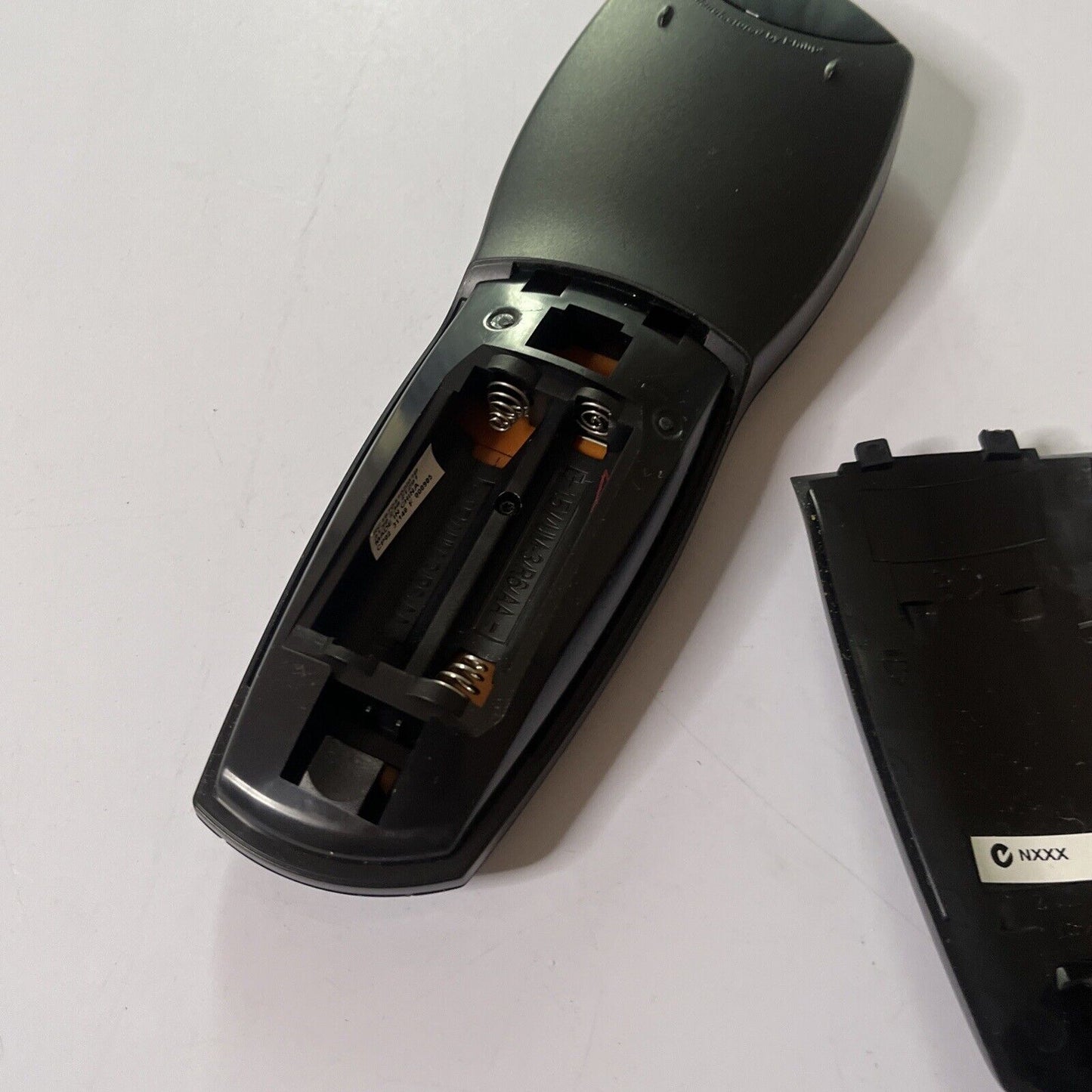 Genuine Foxtel RC16704102/01B IQ2 Remote Control