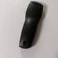 Genuine Foxtel RC16704102/01B IQ2 Remote Control
