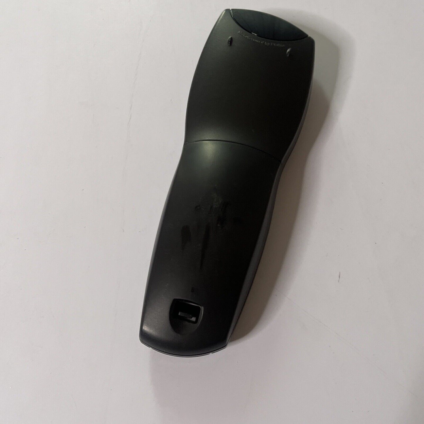 Genuine Foxtel RC16704102/01B IQ2 Remote Control
