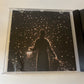 Enya - Paint the Sky with Stars: The Best of Enya (CD, 2002)