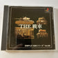 The Sensha PS1 Sony PlayStation NTSC-J Japanese Tank Battle 2002 Game