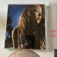 Namie Amuro - Break The Rules (CD, 2000) Avcd-11876 Japan