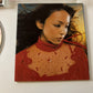 Namie Amuro - Break The Rules (CD, 2000) Avcd-11876 Japan