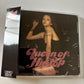 Namie Amuro - Queen Of Hip Hop (CD, 2005) Obi Japan Avcd-17692