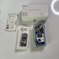 Atago Pocket Salt Meter PAL-sio Cat. No 4100