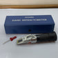 Atago Hand Refractometer N2 Brix 28-62% Made In Japan