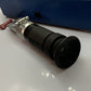 Atago Hand Refractometer N2 Brix 28-62% Made In Japan
