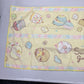 Sumikko Gurashi Tea Towel 2023