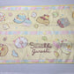 Sumikko Gurashi Tea Towel 2023