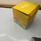 Google For Japan Ceramic Tea Cup *Never Used*