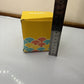 Google For Japan Ceramic Tea Cup *Never Used*
