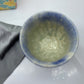 Google For Japan Ceramic Tea Cup *Never Used*