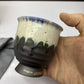 Google For Japan Ceramic Tea Cup *Never Used*