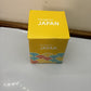 Google For Japan Ceramic Tea Cup *Never Used*