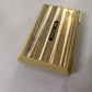 Oil Panic Nintendo Game & Watch OP-51 1982 *Stained LCD Screen*