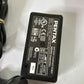 Genuine Pentax D-BC7 Battery Charger for Optio 330 430 450 550 750z MX Mx4