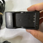Genuine Pentax D-BC7 Battery Charger for Optio 330 430 450 550 750z MX Mx4