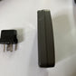 Genuine Canon CB-2LW Charger NB-2LH Battery G7 G9 S50 S70 S80 EOS XT XTI Camera