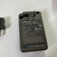 Genuine Canon CB-2LW Charger NB-2LH Battery G7 G9 S50 S70 S80 EOS XT XTI Camera