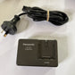 Genuine Panasonic V2-AD21 Camera Charger