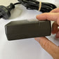Genuine Panasonic V2-AD21 Camera Charger