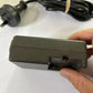 Genuine Panasonic V2-AD21 Camera Charger