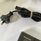 Genuine Panasonic V2-AD21 Camera Charger