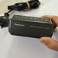Genuine Panasonic VW-AD7 Battery Charger for Camcorder