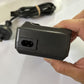 Genuine Panasonic VW-AD7 Battery Charger for Camcorder