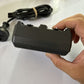 Genuine Panasonic VW-AD7 Battery Charger for Camcorder