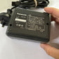 Genuine Panasonic VW-AD7 Battery Charger for Camcorder