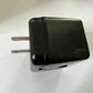 Panasonic RFEB103 Charger 100v  *Works Only In USA Or Japan Not Australia*