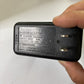 Panasonic RFEB103 Charger 100v  *Works Only In USA Or Japan Not Australia*