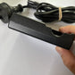 Genuine Pentax D-BC63 Battery Charger